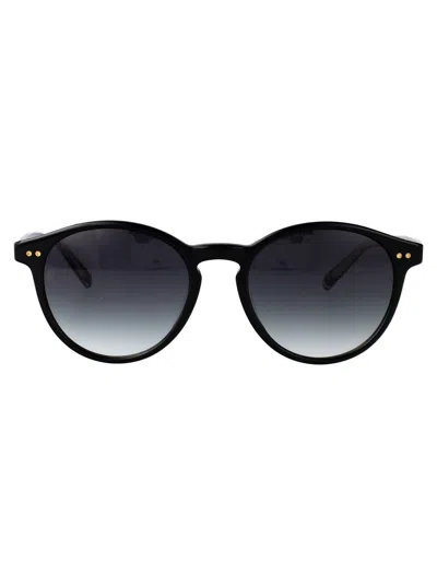 TOMMY HILFIGER TOMMY HILFIGER SUNGLASSES