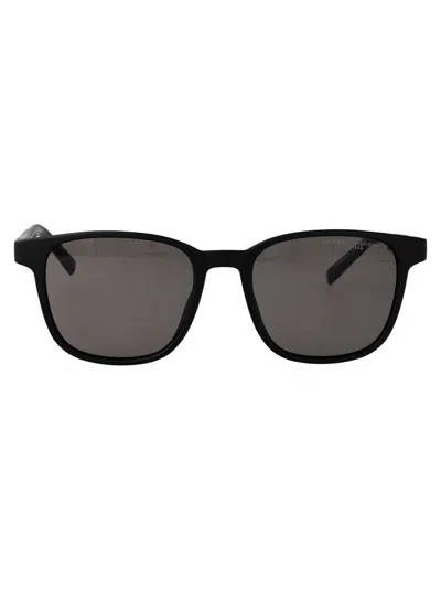 TOMMY HILFIGER TOMMY HILFIGER SUNGLASSES