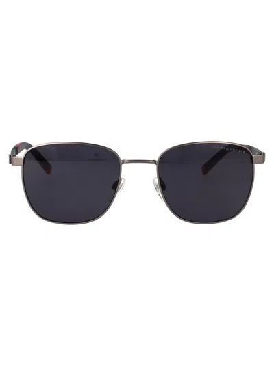 Tommy Hilfiger Sunglasses