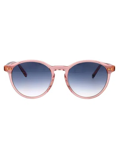 TOMMY HILFIGER TOMMY HILFIGER SUNGLASSES