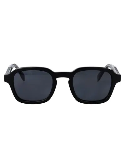 Tommy Hilfiger Sunglasses