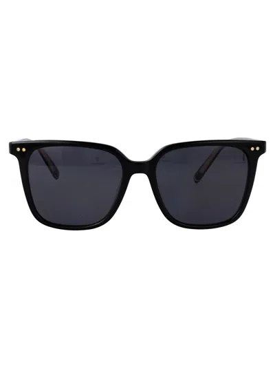 TOMMY HILFIGER TOMMY HILFIGER SUNGLASSES