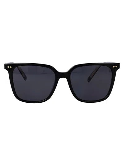 TOMMY HILFIGER TOMMY HILFIGER SUNGLASSES