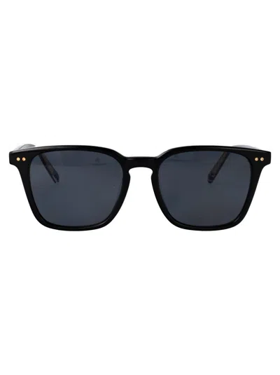 TOMMY HILFIGER TOMMY HILFIGER SUNGLASSES