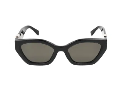 TOMMY HILFIGER TOMMY HILFIGER SUNGLASSES 