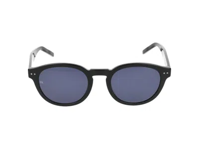 TOMMY HILFIGER TOMMY HILFIGER SUNGLASSES