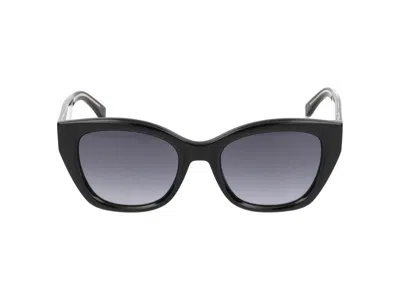 TOMMY HILFIGER TOMMY HILFIGER SUNGLASSES