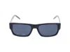 Tommy Hilfiger Sunglasses In Blue