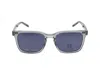 Tommy Hilfiger Sunglasses In Gray