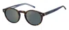 TOMMY HILFIGER TOMMY HILFIGER SUNGLASSES