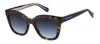 TOMMY HILFIGER TOMMY HILFIGER SUNGLASSES