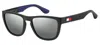 TOMMY HILFIGER TOMMY HILFIGER SUNGLASSES