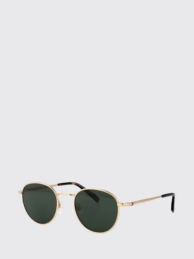 Tommy Hilfiger Sunglasses Men  In Pattern