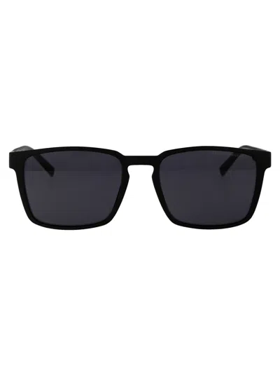 Tommy Hilfiger Sunglasses Th 2088/s 003 Ir