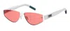 TOMMY HILFIGER TOMMY HILFIGER SUNGLASSES