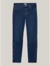 TOMMY HILFIGER SUPER SKINNY FIT THFLEX JEAN