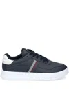 TOMMY HILFIGER SUPERCUP SNEAKERS