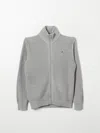 Tommy Hilfiger Sweater  Kids Color Grey In Grau