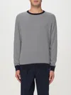 Shop Tommy Hilfiger Sweater  Men Color Blue