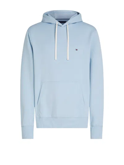 TOMMY HILFIGER TOMMY HILFIGER SWEATERS