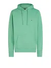 Tommy Hilfiger Sweaters In Green