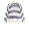 Tommy Hilfiger Sweaters In Pattern