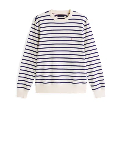 Tommy Hilfiger Sweaters In Pattern