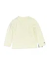 Tommy Hilfiger Sweatshirt In Neutral