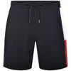 Tommy Hilfiger Swim Shorts Desert Sky Navy