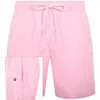 Tommy Hilfiger Swim Shorts Pink In Pink