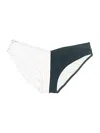 Tommy Hilfiger Swimsuit Bottoms In White