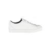 Tommy Hilfiger Synthetic Women's Sneaker