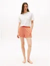 Tommy Hilfiger T