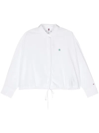 TOMMY HILFIGER TOMMY HILFIGER T-SHIRT