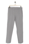 Tommy Hilfiger Tate Pants In Light Grey