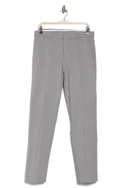 Tommy Hilfiger Tate Pants In Light Grey