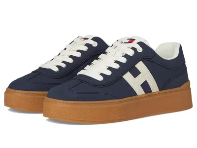 TOMMY HILFIGER T-CELMI