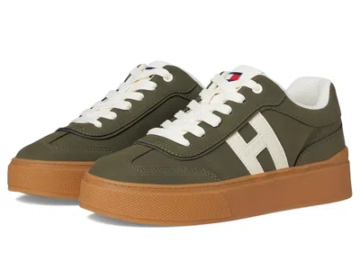 TOMMY HILFIGER T-CELMI