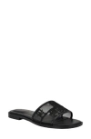 Tommy Hilfiger Tesia Slide Sandal
