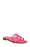 Tommy Hilfiger Tesia Slide Sandal