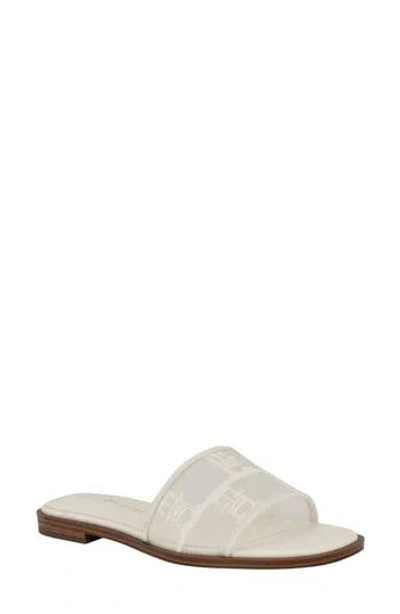 Tommy Hilfiger Tesia Slide Sandal