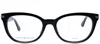 Tommy Hilfiger Th 1519 Cat-eye Eyeglasses In Multi