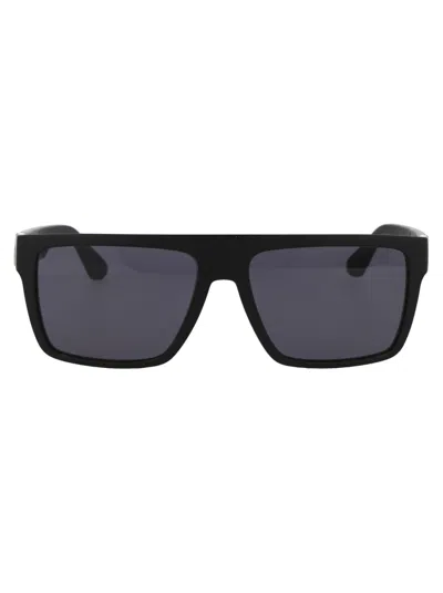 Tommy Hilfiger Th 1605/s Sunglasses
