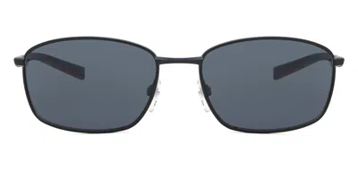 Tommy Hilfiger Th 1768/s 003/ir Men's Sunglasses Black Size 57