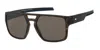 Tommy Hilfiger Th 1805/s N9p/70 Men's Sunglasses Tortoiseshell Size 56 In Matte Havana