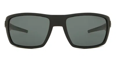 Tommy Hilfiger Th 1911/s 003/m9 Men's Sunglasses Black Size 62