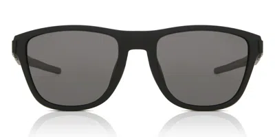 Tommy Hilfiger Th 1951/s 003/m9 Men's Sunglasses Black Size 55