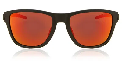 Tommy Hilfiger Th 1951/s 4wc/b8 Men's Sunglasses Grey Size 55 In Gold