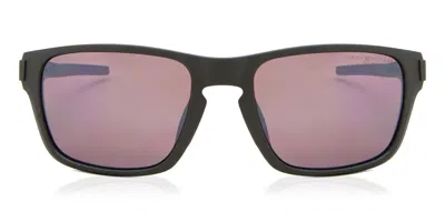 Tommy Hilfiger Th 1952/s 4wc/ti Men's Sunglasses Grey Size 55 In Black