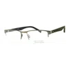 Tommy Hilfiger Th 2074 0i46 00 Matte Black Gold 55mm In Transparent